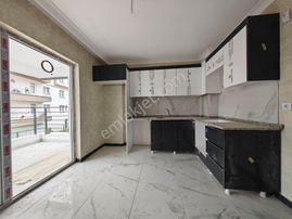 Bostancık Cad. Yakını Sıfır Binada Ara Kat Satılık 3+1 Daire !!!