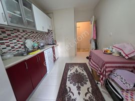 Bu Fiyata Bu Daire Kaçırmayın