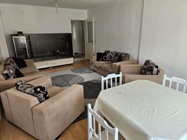 Sahibinden Kiralık 3+1