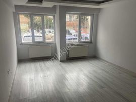 Akarbaşı'nda Satılık Hiç Oturulmamış Daireler