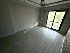 🏡 Referans'tan Zeytinli'de Lüks 1+1 Daire