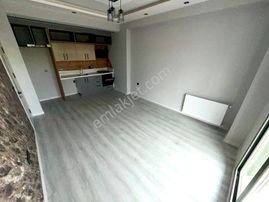 🏡 Referans'tan Zeytinli'de Lüks 1+1 Daire