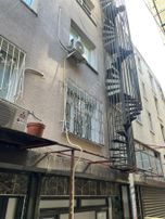 İzmir Konak Merkezde Kiralık Daire