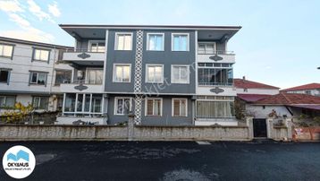 Karasu’da Satılık 2+1 Daire Geniş Ve Kullanışlı Fırsat!!!