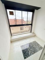 M-619 Şirintepe Satılık Sıfır 2+1 Daire