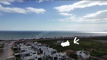 Sahibinden Antalya Kumluca Göksu Kavakköyü