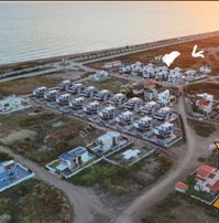 Sahibinden Antalya Kumluca Göksu Kavakköyü