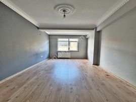 Nes Yapı'dan Torıum Metrobüse Sadece 1 Dk Uzaklıkta Kiralık Daire!!!