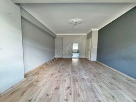 Nes Yapı'dan Torıum Metrobüse Sadece 1 Dk Uzaklıkta Kiralık Daire!!!