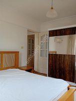 Fethiye Tasyaka Mevkinde Bahçe Katı Satılık 3+1 Daire
