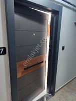 Bandırma Çınarlı Mahallesi 1+1 Sıfır Satılık Dubleks