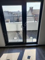 Bandırma Çınarlı Mahallesi 1+1 Sıfır Satılık Dubleks