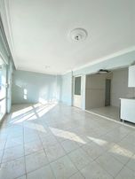 Balçova Ata Cad Üzeri Arakat 3+1 Çift Cephe