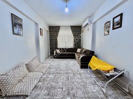 Polis Okulu Civarı 3+1 Ara Kat Satılık Dairemiz !!!