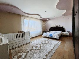 Tekel Kavşağında 4+1 Ara Kat Daire Kaçmazz !!!