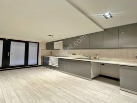 Nes Yapı'dan Masrafsız 1+1 Ful Dekorlu Kiralık Daire!!!!