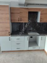 Bandırma 17 Eylül Mahallesi 2+0 Sıfır Ara Kat Satılık Daire