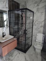 Bandırma 17 Eylül Mahallesi 2+0 Sıfır Ara Kat Satılık Daire