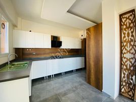 İldem 5'te Ultra Lüks Sıfır 3+1 Daireler