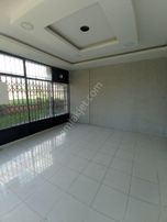 Artenew'den Merkezî Lokasyonda Kiralık Dükkan