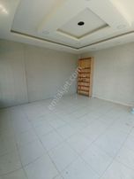 Artenew'den Merkezî Lokasyonda Kiralık Dükkan