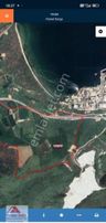 Balıkesir Erdek Hamamlı Mahallesi 3765m2satılık Tarla