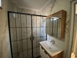 Bağlarbaşı Bahçe Katı Sıfır Daire 3+1