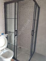 Bandırma Çınarlı Mahallesi 1+1 Sıfır Satılık Dubleks