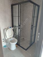 Bandırma Çınarlı Mahallesi 1+1 Sıfır Satılık Dubleks