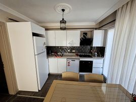 Kocaali Ekşioğlu Northstar 2 Sitesinde Tek Dublex Bahçeli Daire