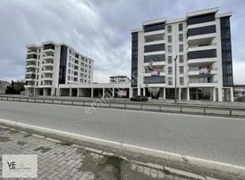 Kurumsala Kiralık Dükkanlar