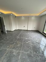 Ilıca Mahallesi’nde 2 + 1 Yüksek Giriş Dairemiz Satılıktır