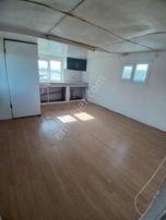 Manisa Salihli Satılık Büyükbaş-küçükbaş Hayvan Çiftliği