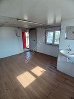 Manisa Salihli Satılık Büyükbaş-küçükbaş Hayvan Çiftliği