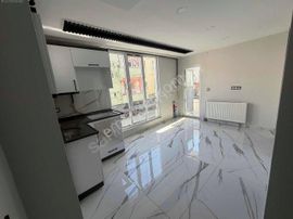 Sahibinden Satılık 1+1 Lüx Daire