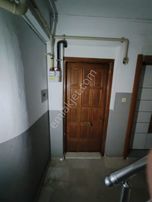 Bandırma 17 Eylül Mahallesi 2+0 Acil Satılık Daire