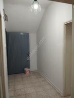 Sahibinden Kiralık Ev Giriş Katı