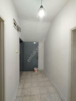Sahibinden Kiralık Ev Giriş Katı
