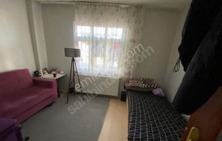 Sahibinden Bayan Yanına Bayan Arkadas