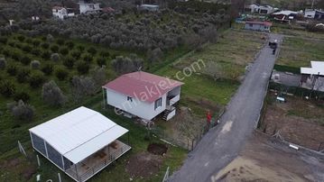 Tapudan Devir 225m2 Parseller