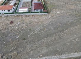 Odabaşı Emlak'tan Aktaş Yenide Kupon Arsa