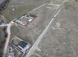 Odabaşı Emlak'tan Aktaş Yenide Kupon Arsa