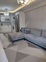 Yağhanelerde 2+ 1açık Mutfak Doğalgazlı Yeni Bina