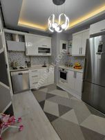 Yağhanelerde 2+ 1açık Mutfak Doğalgazlı Yeni Bina