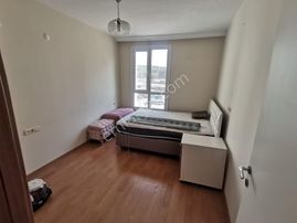 Ankalife'tan Gülseren Toki 4.etapta Satılık 2+1 Daire