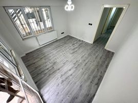 🏡 Referans'tan Akçay'da Denize Yakın Ön Cephe Giriş Kat 2+1 Daire