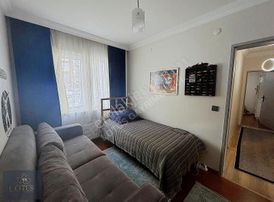 İzmit Yuvam Akarca Konutlarında 3+1 Satılık Daire