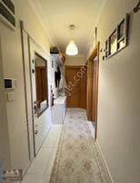 Lider'den Bağlarbaşında Genç Binada Minibüse 2.bina Ayrı M. 2+1