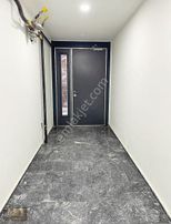 Lider'den İdealtepede Sıfır 2+1 Geniş Bahçe Teraslı