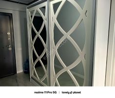 Sahibinden Cumhuriyet Sit Yüzme Havuzlu